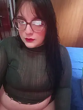 daphneev online show from 05/12/26, 06:36
