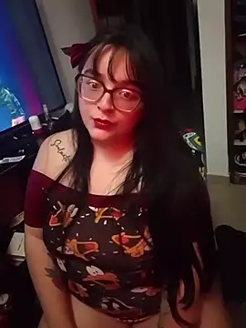 daphneev online show from 05/10/26, 06:39