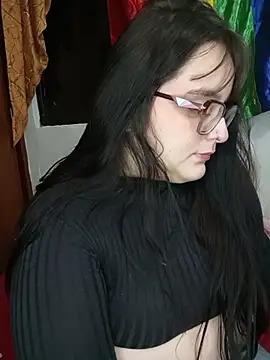 daphneev online show from 07/15/26, 01:23