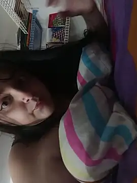 daphneev online show from 06/14/26, 08:10