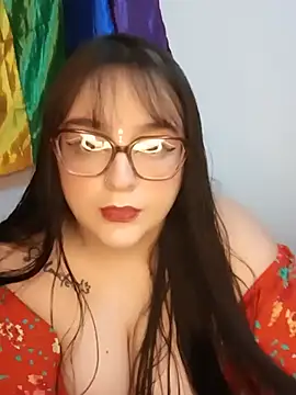 daphneev online show from 07/05/26, 12:59