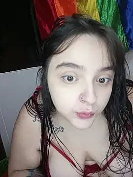 daphneev online show from 07/16/26, 01:02