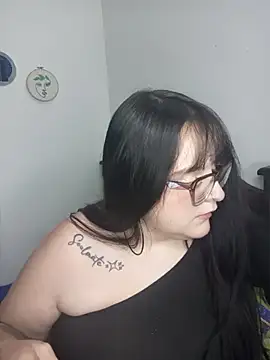 daphneev online show from 05/23/26, 03:27