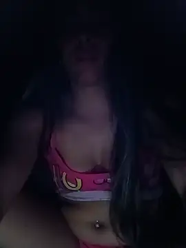 Snapshot of kiki_milu chatting on 07/16/26, 02:30 kiki milu online show from 07/16/26, 02:30