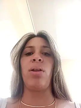 kiki milu online show from 03/12/26, 02:21