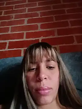 kiki milu online show from 05/29/26, 01:06