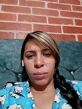 kiki milu online show from 03/30/26, 03:52