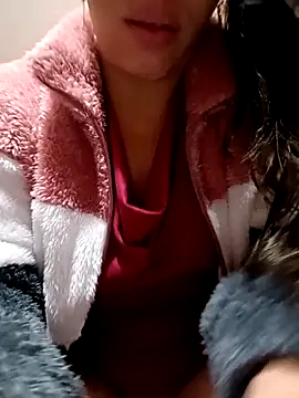 kiki milu online show from 04/03/26, 08:59