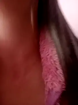 kiki milu online show from 03/09/26, 01:14