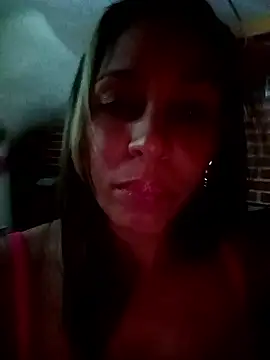 kiki milu online show from 04/02/26, 05:25