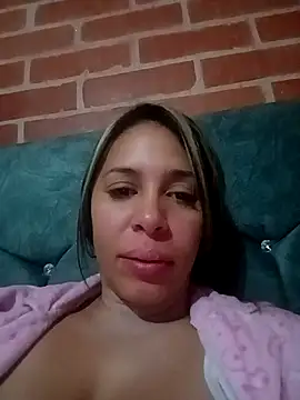 kiki milu online show from 03/10/26, 03:32