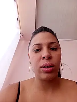 kiki milu online show from 03/24/26, 02:06