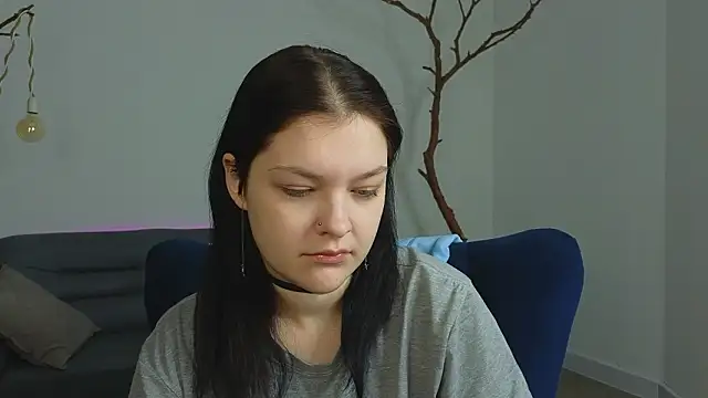 DeliaEffy online show from 03/25/26, 12:59