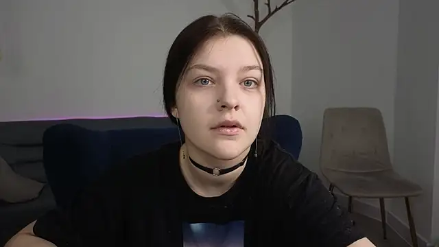 DeliaEffy online show from 03/22/26, 12:50