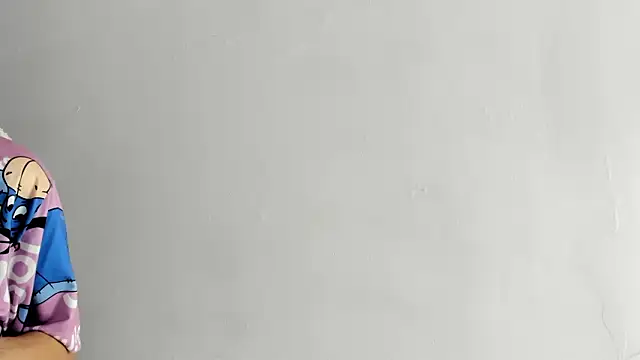 your whore Salome online show from 03/23/26, 06:52