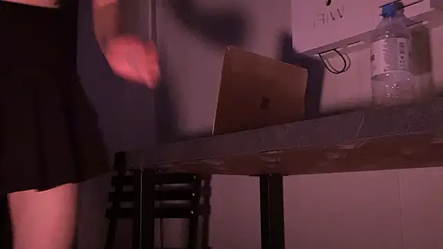 missmiroslava online show from 03/04/26, 02:58