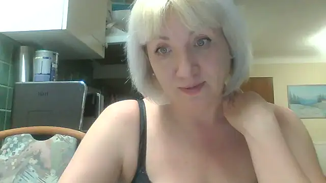 Snapshot of Alena1107 chatting on 02/23/26, 08:09 Alena1107 online show from 02/23/26, 08:09