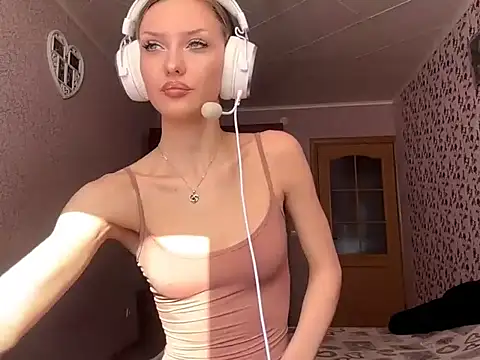 ChelsieGibbson online show from 02/19/26, 11:29