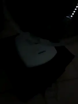xxxxtesudaxxxxx online show from 02/25/26, 01:22