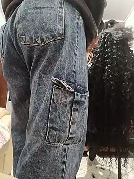 raposasexy724 online show from 07/15/26, 02:07