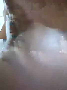 raposasexy724 online show from 03/25/26, 11:58