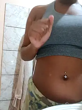 raposasexy724 online show from 03/24/26, 12:21