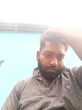 Snapshot of Jonybiswas295 chatting on 03/02/26, 05:41 Jonybiswas295 online show from 03/02/26, 05:41