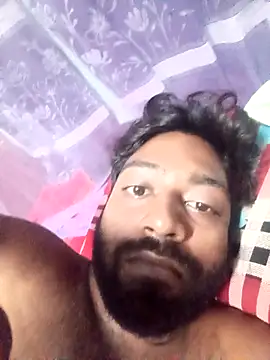 Snapshot of Jonybiswas295 chatting on 02/19/26, 08:06 Jonybiswas295 online show from 02/19/26, 08:06