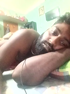 Jonybiswas295 online show from 03/08/26, 11:19