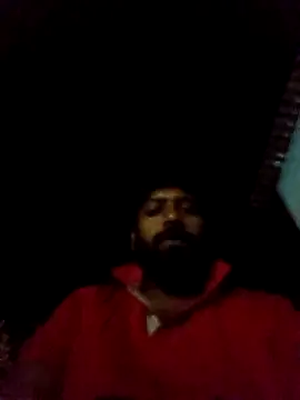 Jonybiswas295 online show from 03/15/26, 08:16