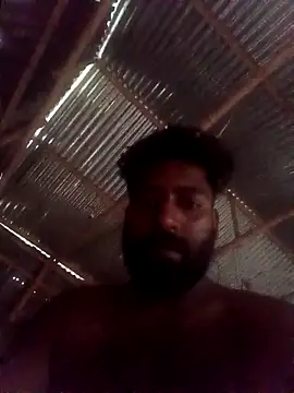 Jonybiswas295 online show from 03/05/26, 12:02