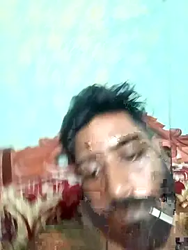 Jonybiswas295 online show from 03/07/26, 08:58