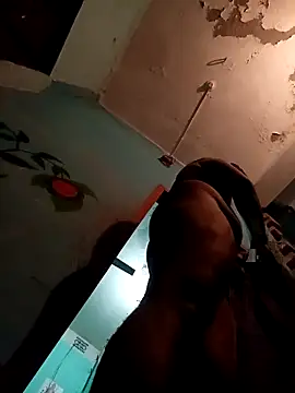 Snapshot of Jonybiswas295 chatting on 03/01/26, 07:14 Jonybiswas295 online show from 03/01/26, 07:14