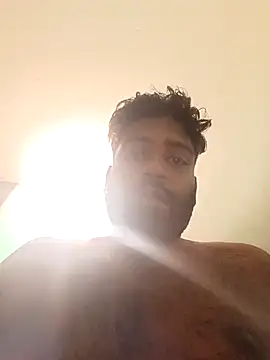 Jonybiswas295 online show from 03/02/26, 01:07