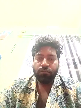 Snapshot of Jonybiswas295 chatting on 02/14/26, 10:54 Jonybiswas295 online show from 02/14/26, 10:54