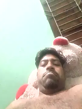 Jonybiswas295 online show from 03/22/26, 07:26