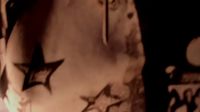 Maximoking26 online show from 03/27/26, 11:38