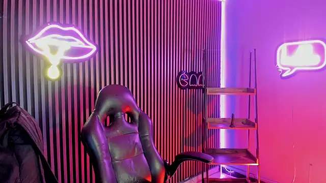 Maximoking26 online show from 03/26/26, 02:10