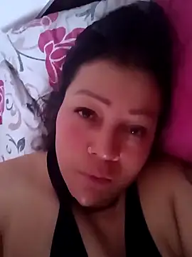 samay noem online show from 03/01/26, 06:41