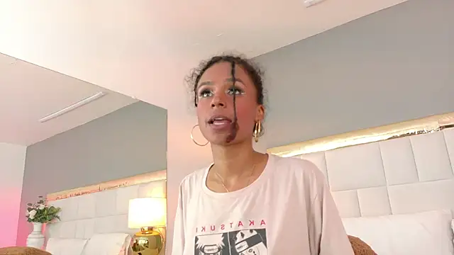 AraLewis online show from 03/14/26, 09:59