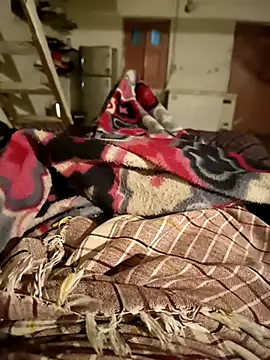 sex baby26 online show from 03/26/26, 07:56