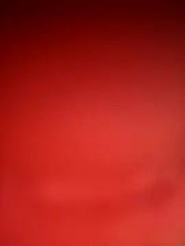 Snapshot of sex_baby26 chatting on 03/01/26, 03:23 sex baby26 online show from 03/01/26, 03:23