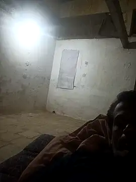 Snapshot of sex_baby26 chatting on 02/21/26, 06:43 sex baby26 online show from 02/21/26, 06:43