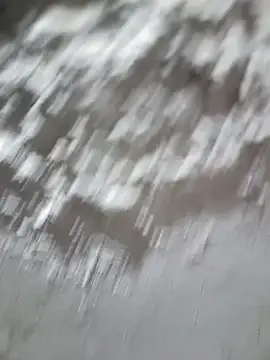 sex baby26 online show from 03/10/26, 06:23