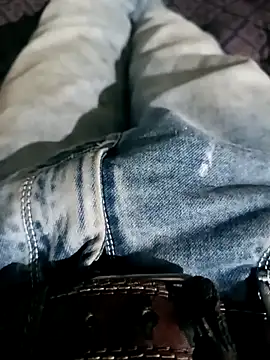 Snapshot of sex_baby26 chatting on 02/24/26, 06:20 sex baby26 online show from 02/24/26, 06:20