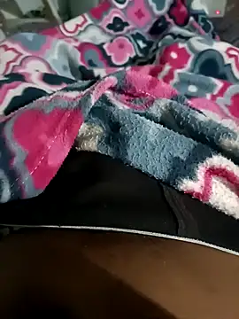 Snapshot of sex_baby26 chatting on 02/25/26, 06:41 sex baby26 online show from 02/25/26, 06:41