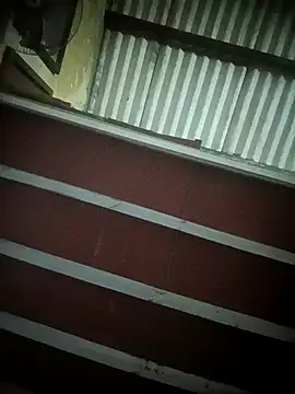 Snapshot of sex_baby26 chatting on 02/18/26, 05:42 sex baby26 online show from 02/18/26, 05:42