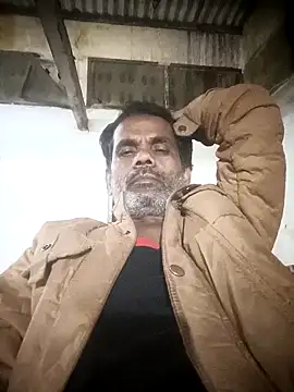 Snapshot of sex_baby26 chatting on 02/17/26, 01:52 sex baby26 online show from 02/17/26, 01:52