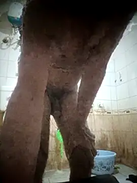 Snapshot of sex_baby26 chatting on 02/20/26, 05:15 sex baby26 online show from 02/20/26, 05:15