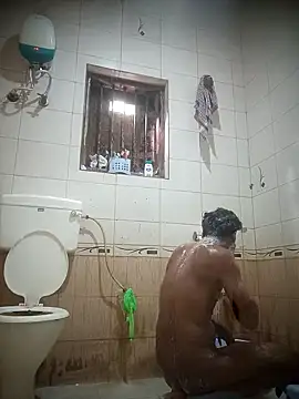 Snapshot of sex_baby26 chatting on 02/18/26, 04:21 sex baby26 online show from 02/18/26, 04:21